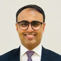 Qasim Raza