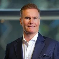 Michael Müller