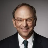 Richard Drucker