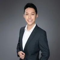 Maurice Ng