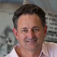Jeff Williams