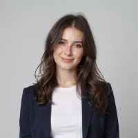 Olivia Moeller