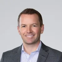 Dan Kapnick
