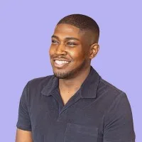 Edwin Appiah