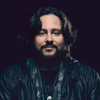 Ben Lamm