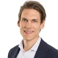 Laurens Kil