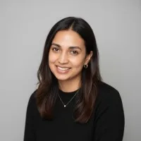 Sonal Premjee