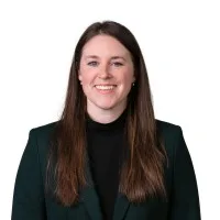 Felicity O'Kelly