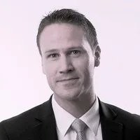 Magnus Berglund