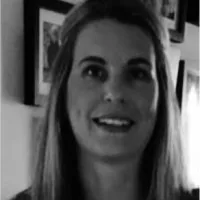 Lisa Blogg
