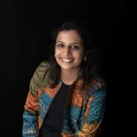 Vrinda Jain