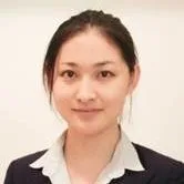 Karen Xie