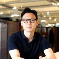 Jaehyun Hong