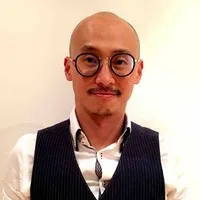 Andrew Cheung