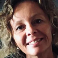 Sarah Barbarossa