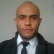 Julián Cuero