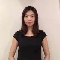 Yoshiko Watanabe