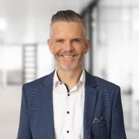 Oliver Collmann
