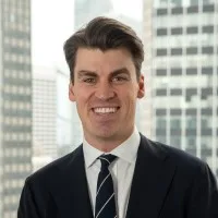 Chris Kostoglou