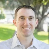 Bill Clark