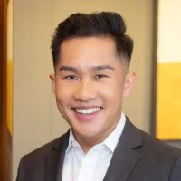 Kevin Lin