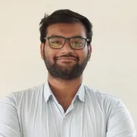 Vidit Chauhan