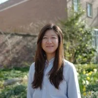 Chelsea Zhang