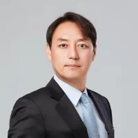 Jaehyun Park