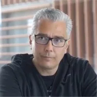 Emilios Markou