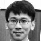 Leon Li