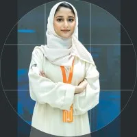 Hissah Aljuwihan