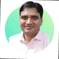 Bhola Meena