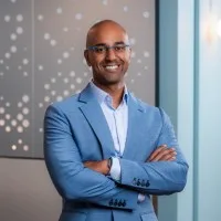 Adil Wali