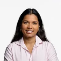 Sabah Sharma