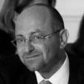 Zaid Ayoub