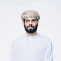 Abdullah Al Harthi