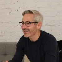 Rick Zullo