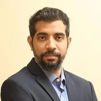 Devendra Rane
