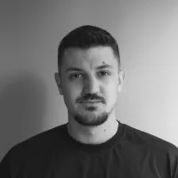 Fikret Ünalan