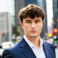 Jake Romero