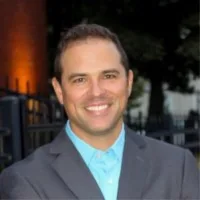 Barry Luyk