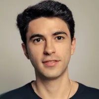 Pedro Reis