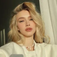 Scarlett Martinez