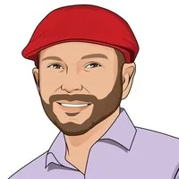 David Zwick