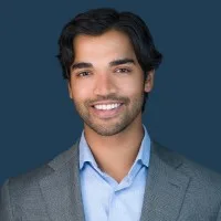 Asif Rahman