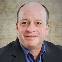 Dominic Schiavone