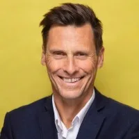 Gregory Gazagne