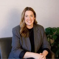 Susan Moring