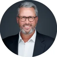 Jason Rubin