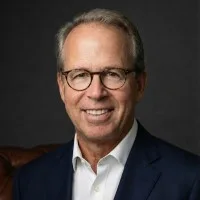 Timothy Youmans